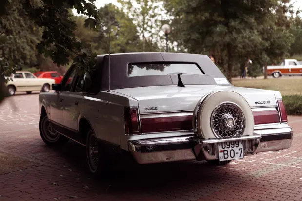 Γουομπετ Καζίνο Εφαρμογή Android/iOS