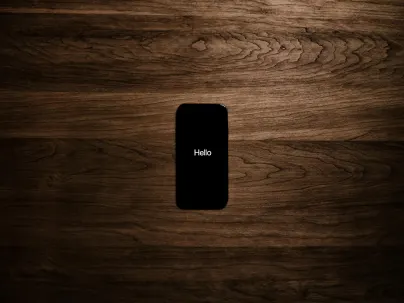 Γουομπετ Καζίνο Κινητη εφαρμογη